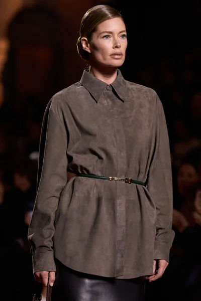 Look 39